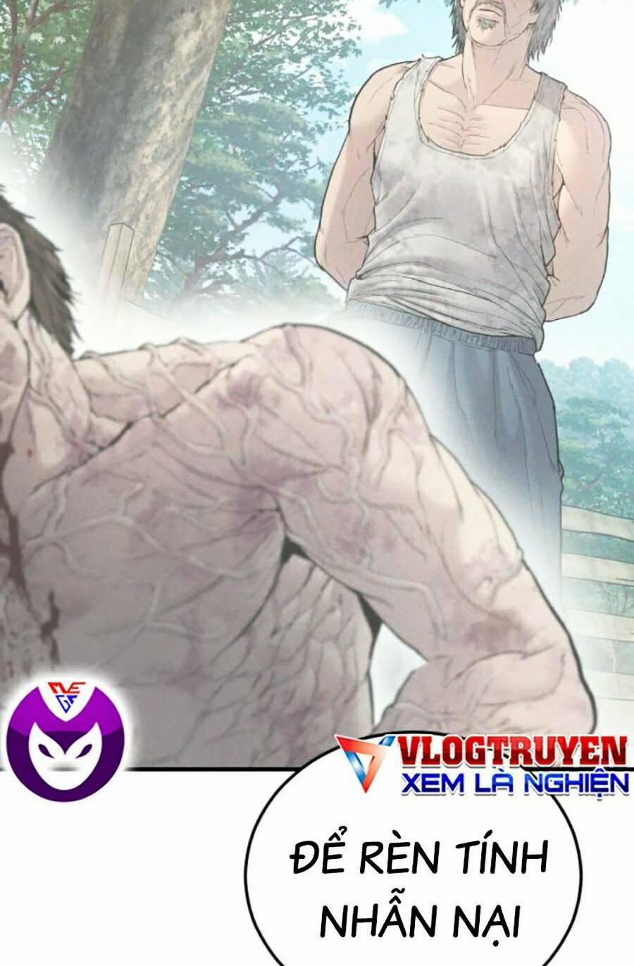 manhwax10.com - Truyện Manhwa Đặc Vụ Kim Chương 94 Trang 132