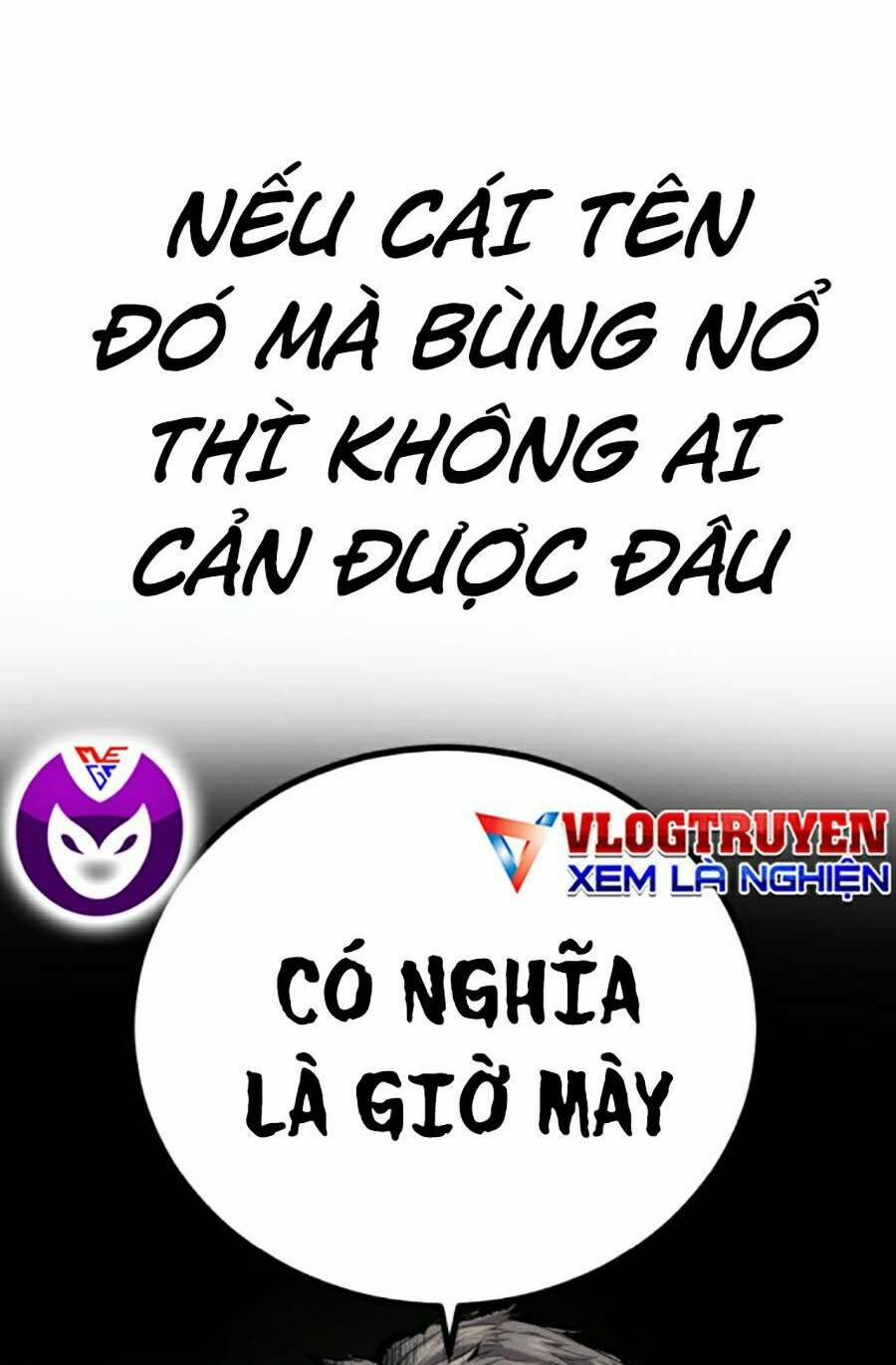 manhwax10.com - Truyện Manhwa Đặc Vụ Kim Chương 94 Trang 156