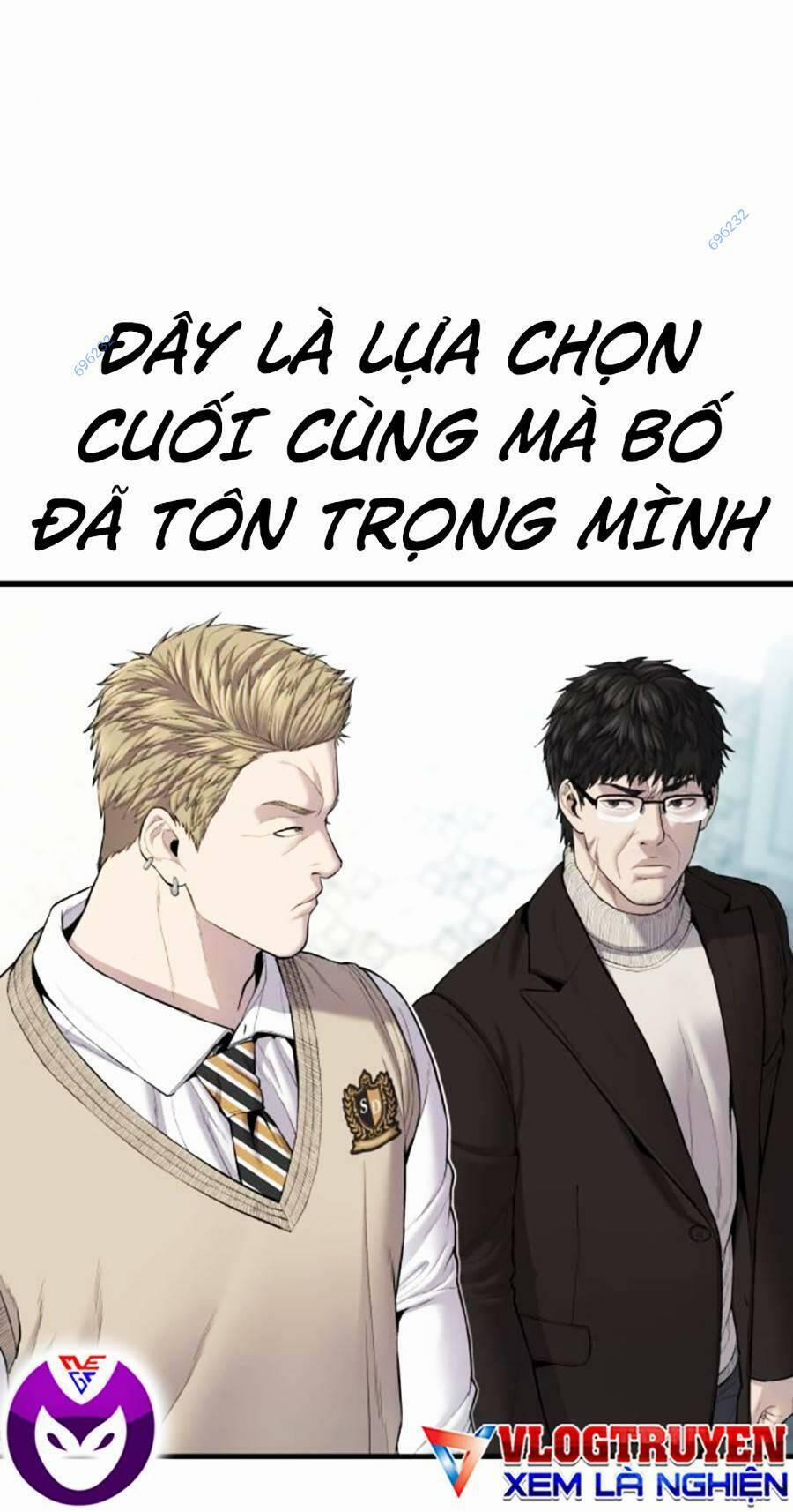 manhwax10.com - Truyện Manhwa Đặc Vụ Kim Chương 94 Trang 17