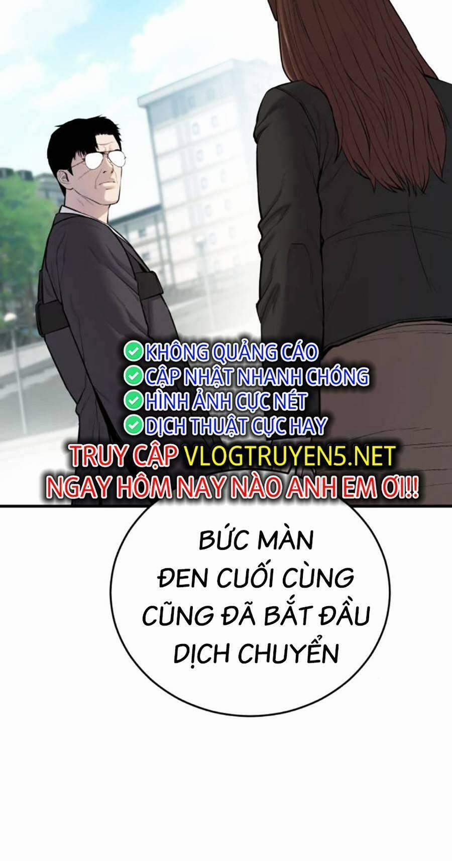 manhwax10.com - Truyện Manhwa Đặc Vụ Kim Chương 94 Trang 33