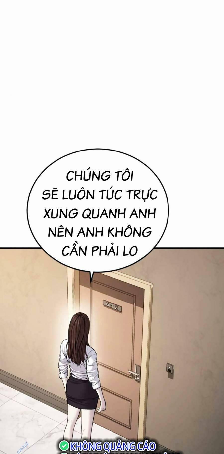 manhwax10.com - Truyện Manhwa Đặc Vụ Kim Chương 94 Trang 45