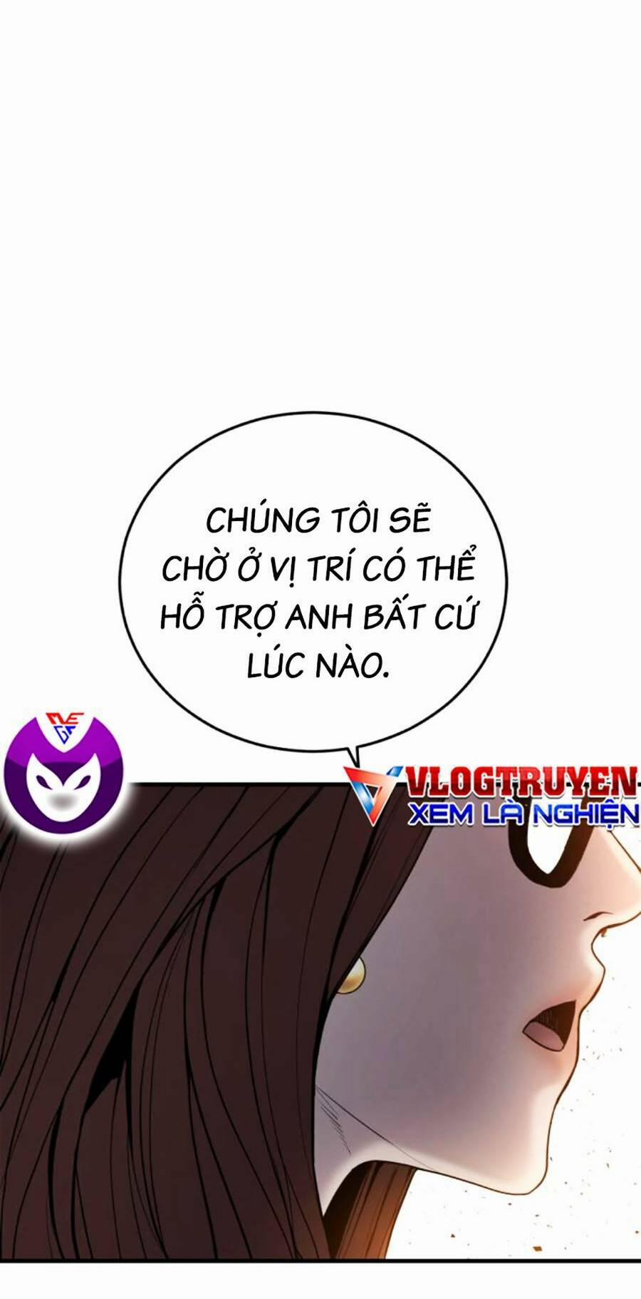 manhwax10.com - Truyện Manhwa Đặc Vụ Kim Chương 94 Trang 48