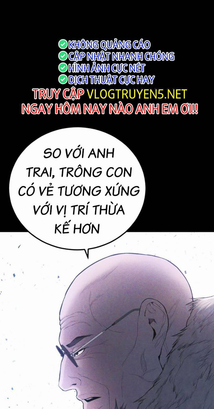 manhwax10.com - Truyện Manhwa Đặc Vụ Kim Chương 94 Trang 8