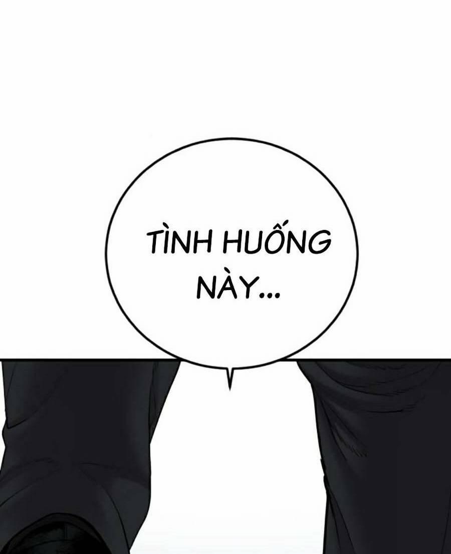 manhwax10.com - Truyện Manhwa Đặc Vụ Kim Chương 95 Trang 104