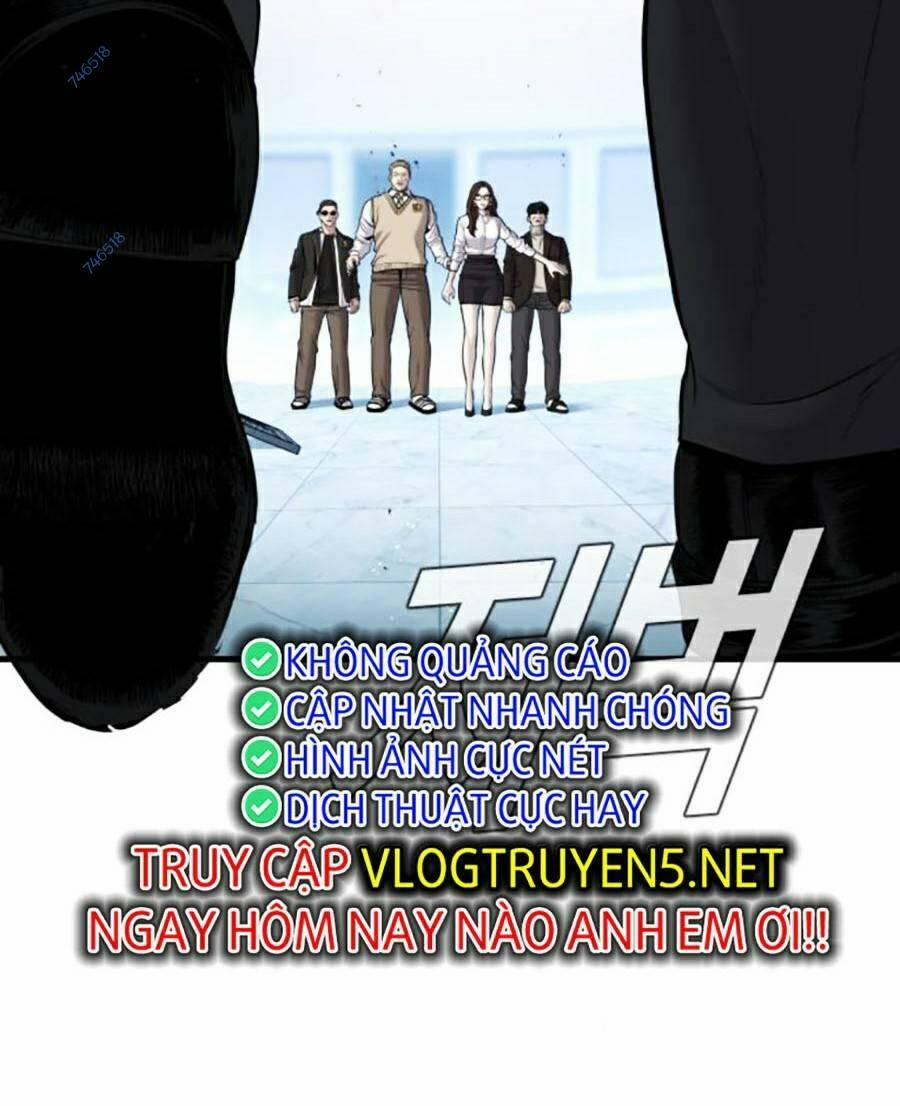 manhwax10.com - Truyện Manhwa Đặc Vụ Kim Chương 95 Trang 105