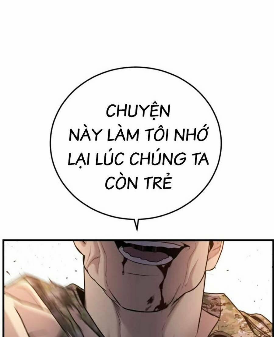 manhwax10.com - Truyện Manhwa Đặc Vụ Kim Chương 95 Trang 112