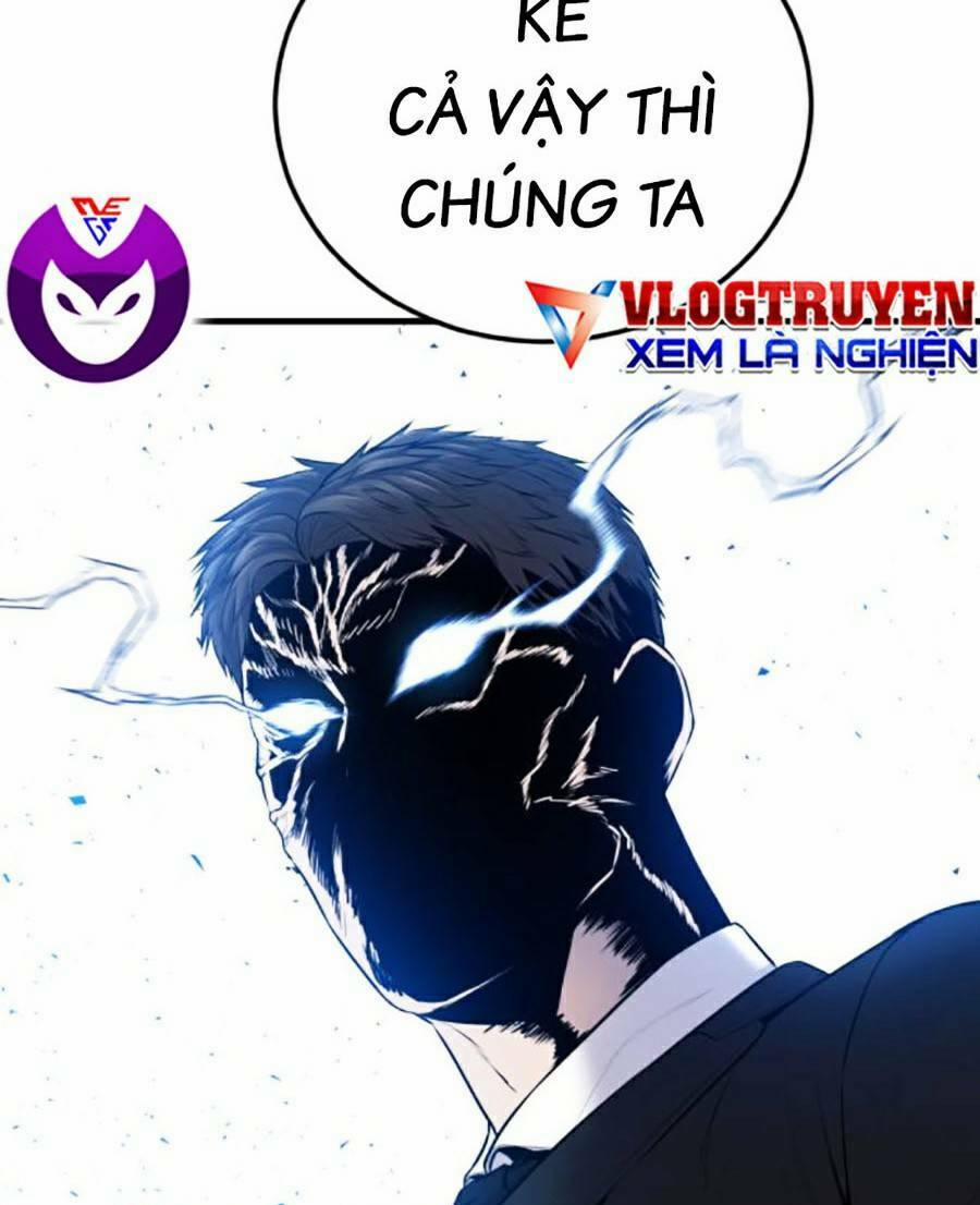 manhwax10.com - Truyện Manhwa Đặc Vụ Kim Chương 95 Trang 119