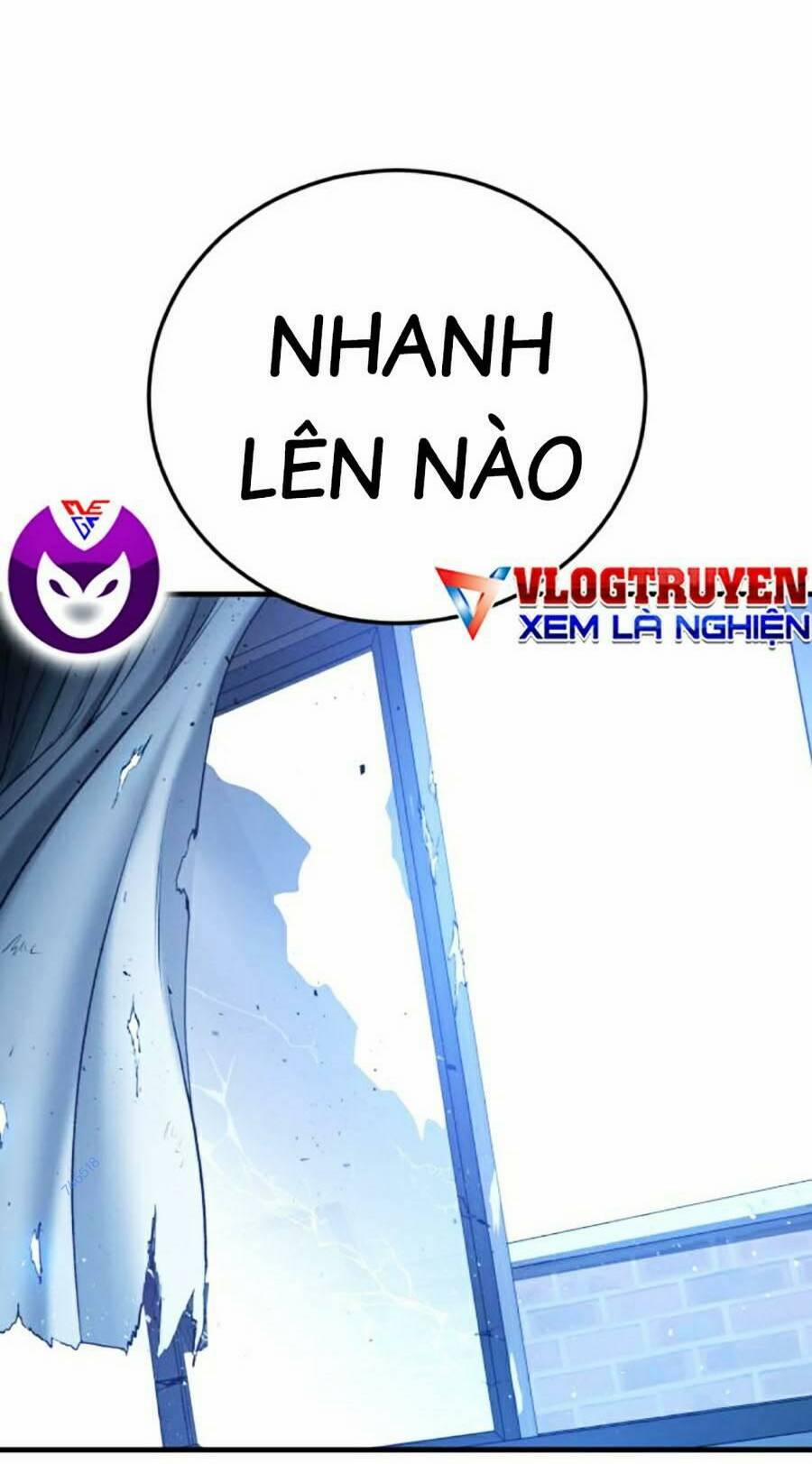 manhwax10.com - Truyện Manhwa Đặc Vụ Kim Chương 95 Trang 142