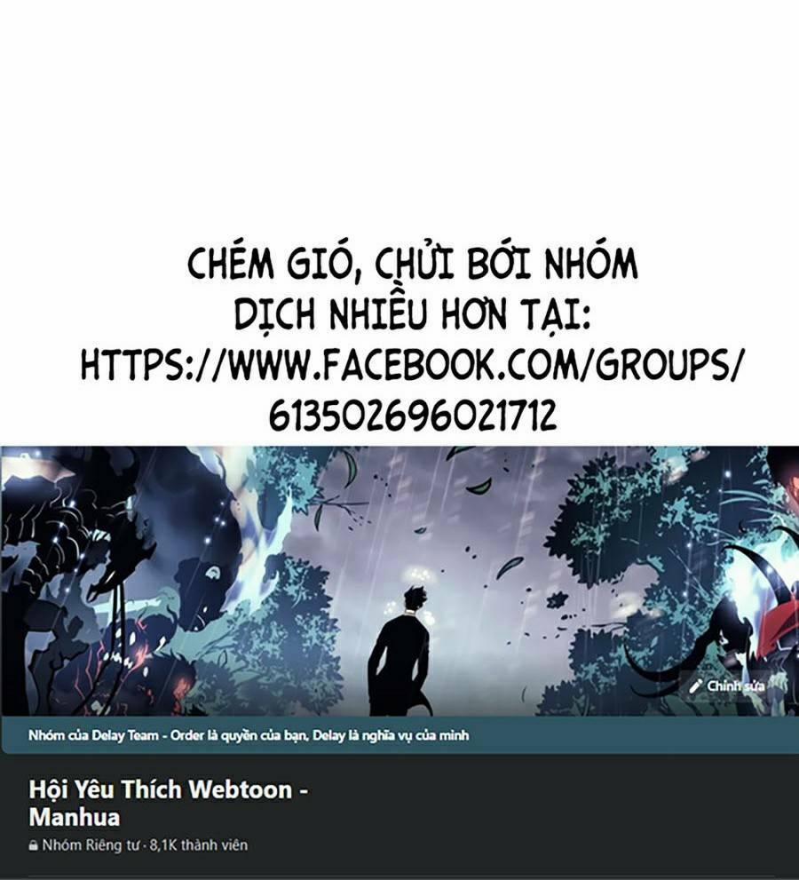 manhwax10.com - Truyện Manhwa Đặc Vụ Kim Chương 95 Trang 180