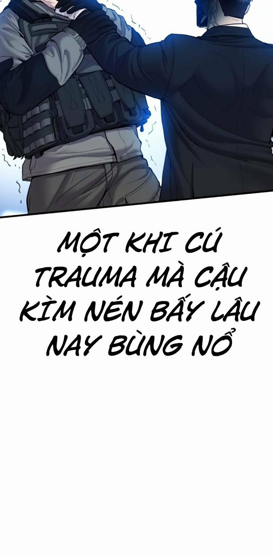 manhwax10.com - Truyện Manhwa Đặc Vụ Kim Chương 95 Trang 20