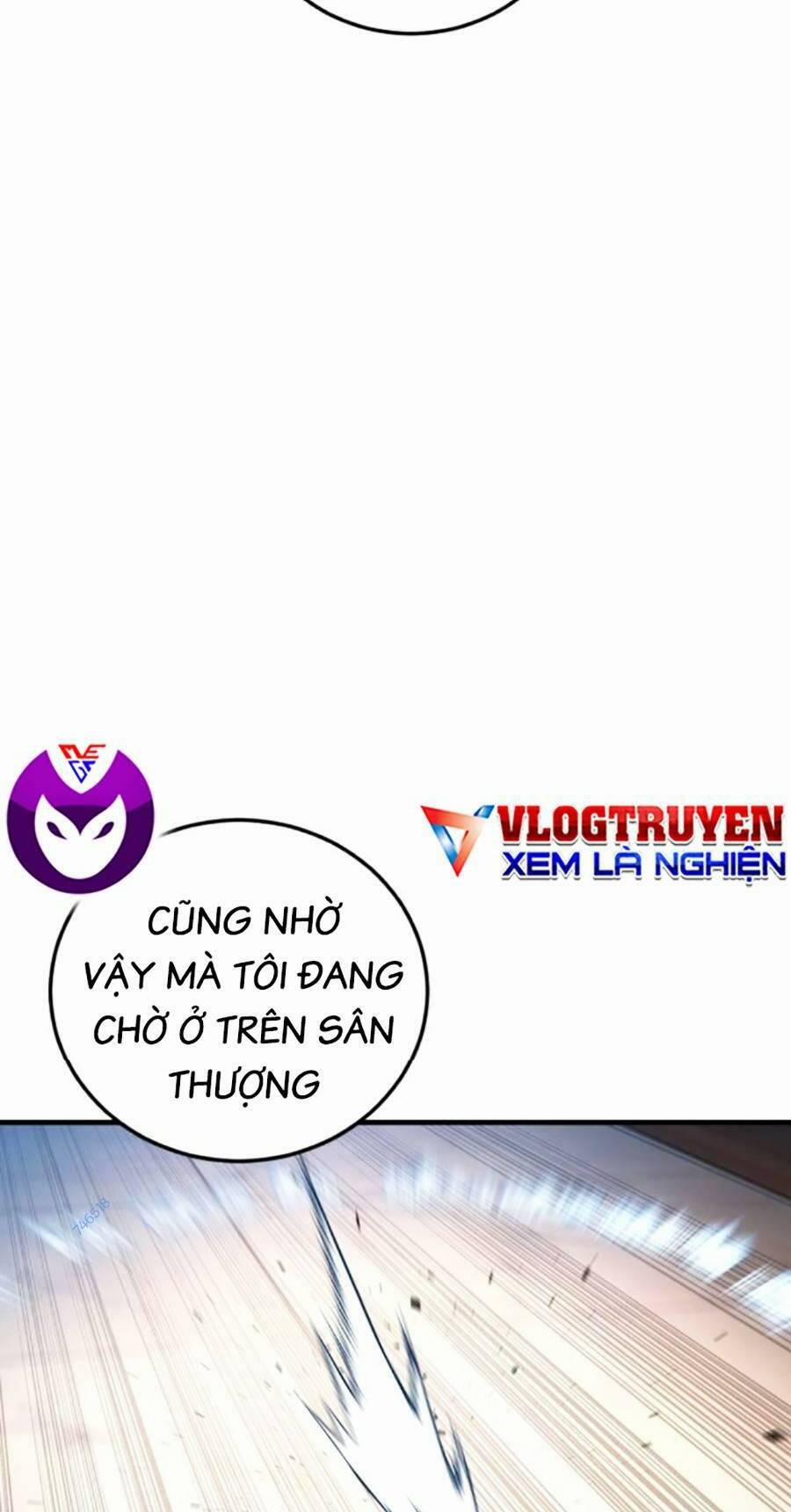 manhwax10.com - Truyện Manhwa Đặc Vụ Kim Chương 95 Trang 58