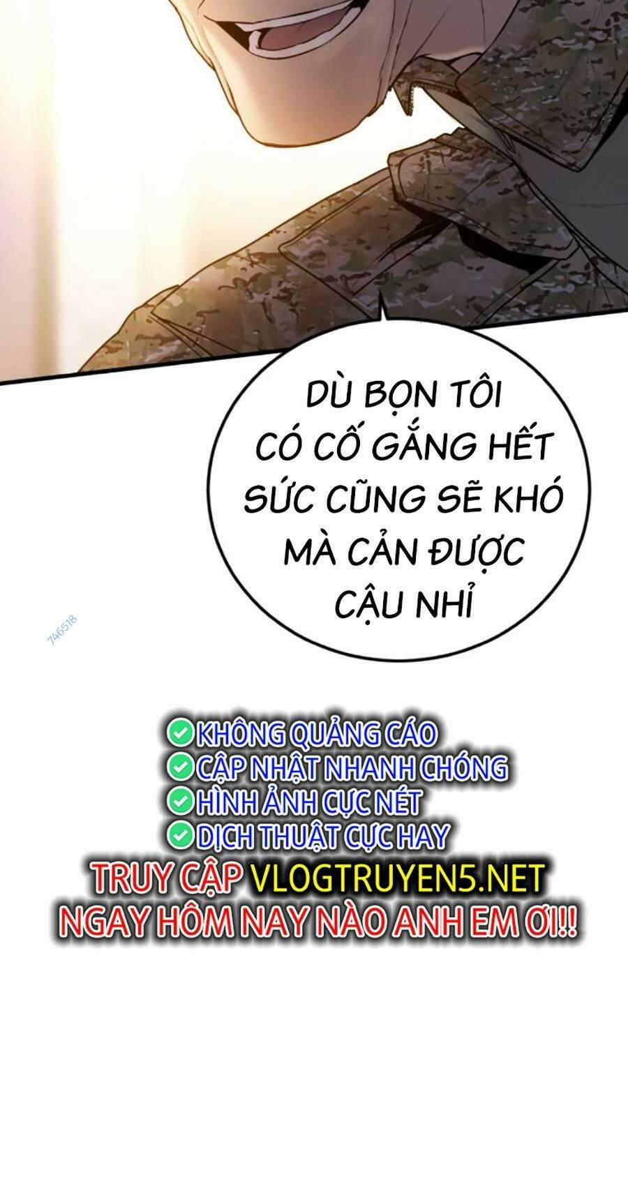 manhwax10.com - Truyện Manhwa Đặc Vụ Kim Chương 95 Trang 62