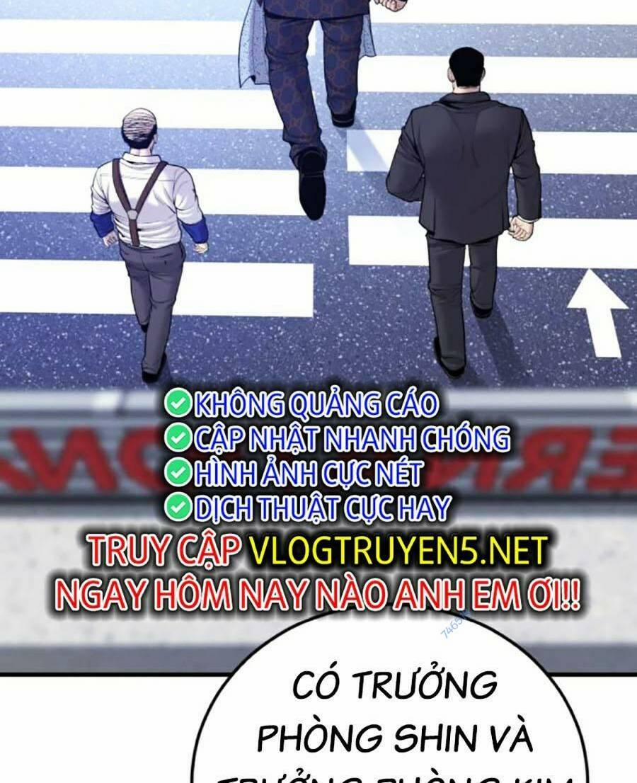 manhwax10.com - Truyện Manhwa Đặc Vụ Kim Chương 95 Trang 82