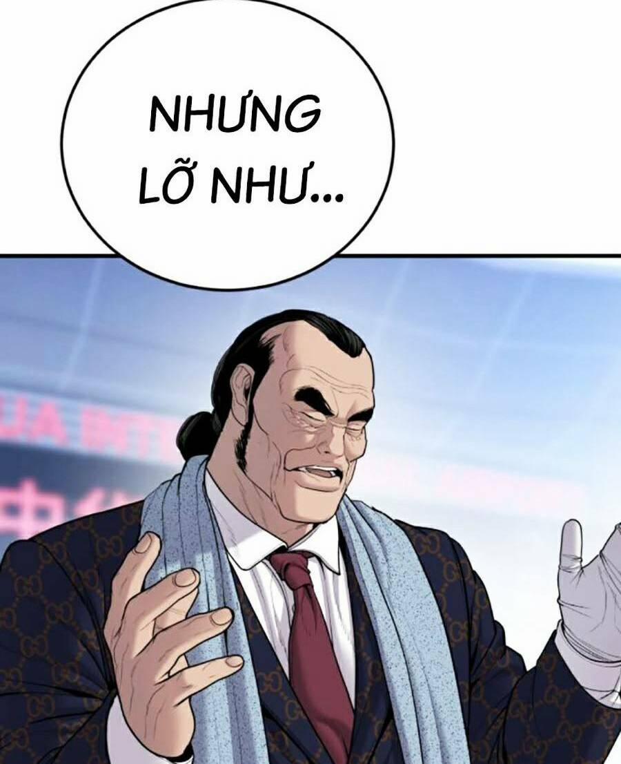 manhwax10.com - Truyện Manhwa Đặc Vụ Kim Chương 95 Trang 84