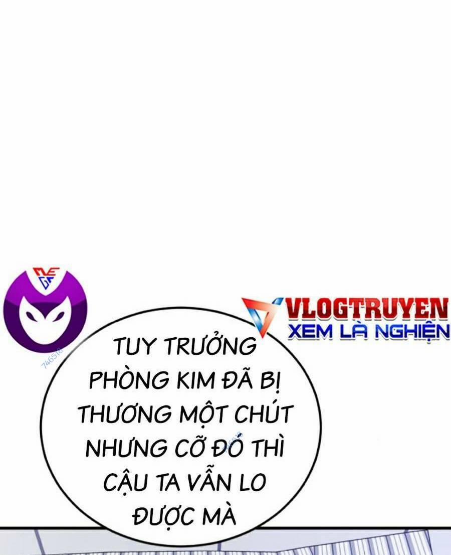 manhwax10.com - Truyện Manhwa Đặc Vụ Kim Chương 95 Trang 86