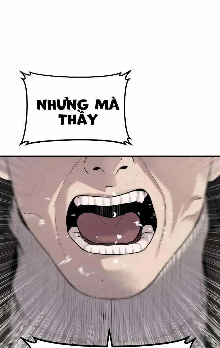 manhwax10.com - Truyện Manhwa Đặc Vụ Kim Chương 96 Trang 102