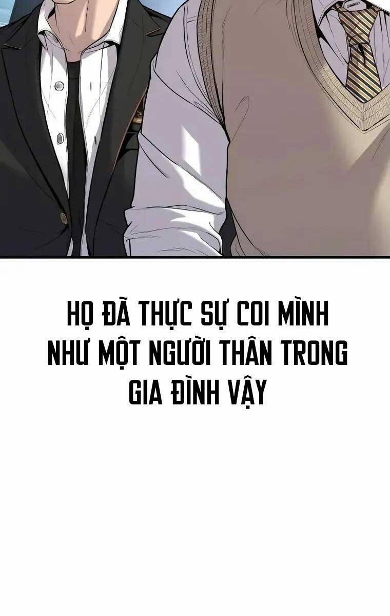 manhwax10.com - Truyện Manhwa Đặc Vụ Kim Chương 96 Trang 123