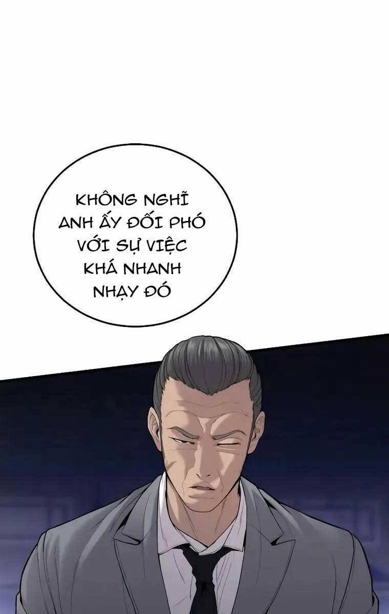 manhwax10.com - Truyện Manhwa Đặc Vụ Kim Chương 96 Trang 15