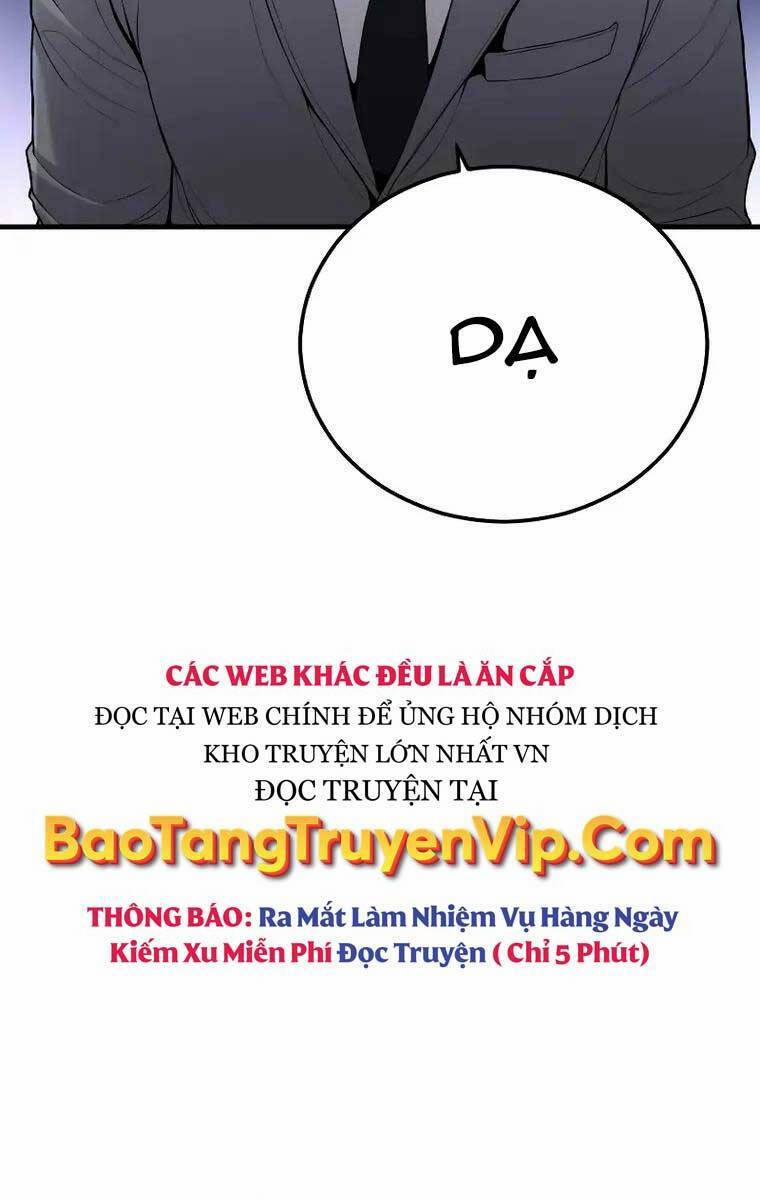 manhwax10.com - Truyện Manhwa Đặc Vụ Kim Chương 96 Trang 16