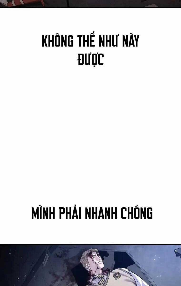 manhwax10.com - Truyện Manhwa Đặc Vụ Kim Chương 96 Trang 153