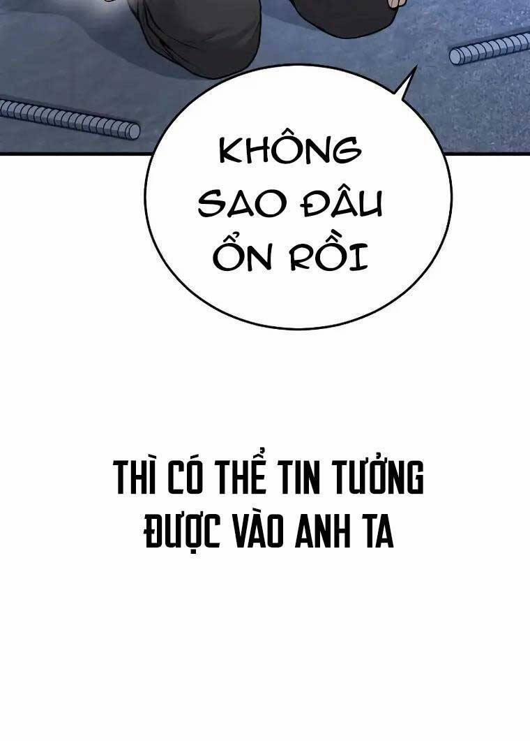 manhwax10.com - Truyện Manhwa Đặc Vụ Kim Chương 96 Trang 179