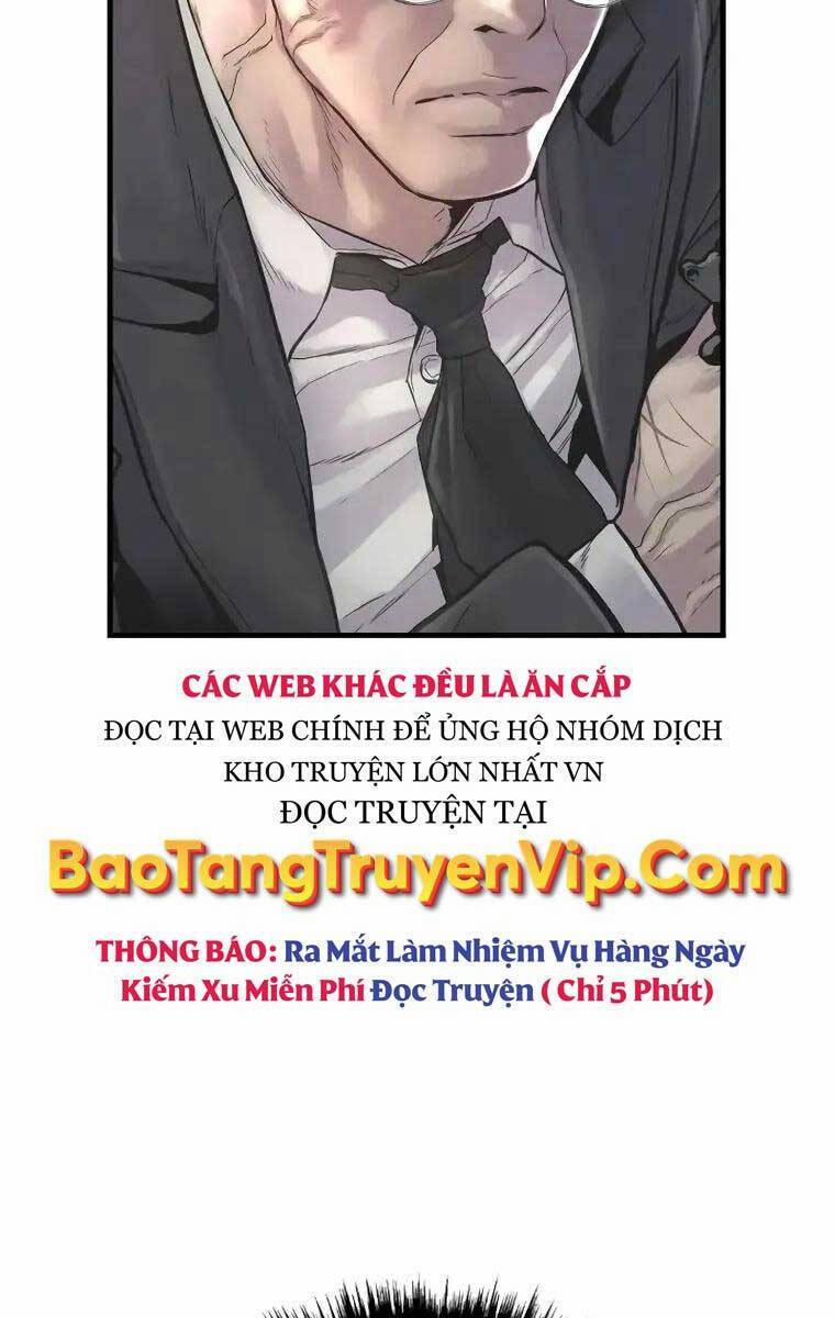 manhwax10.com - Truyện Manhwa Đặc Vụ Kim Chương 96 Trang 186