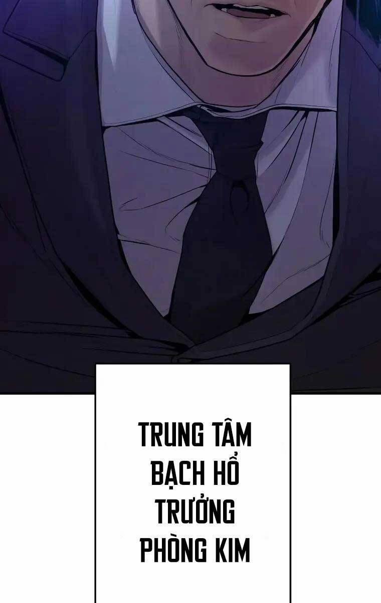 manhwax10.com - Truyện Manhwa Đặc Vụ Kim Chương 96 Trang 192