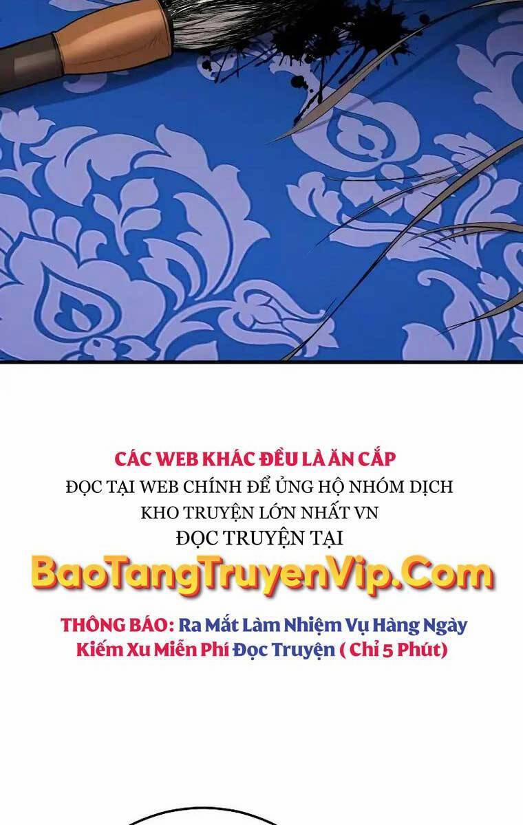 manhwax10.com - Truyện Manhwa Đặc Vụ Kim Chương 96 Trang 30