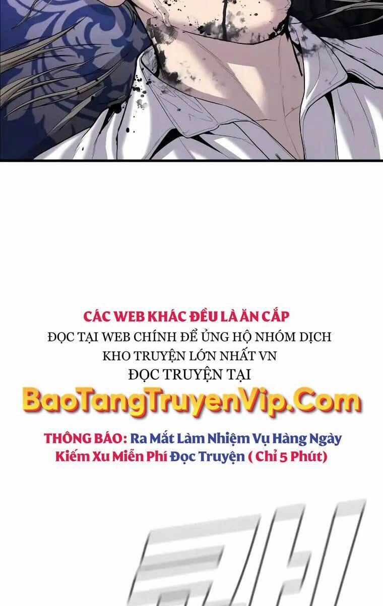 manhwax10.com - Truyện Manhwa Đặc Vụ Kim Chương 96 Trang 34