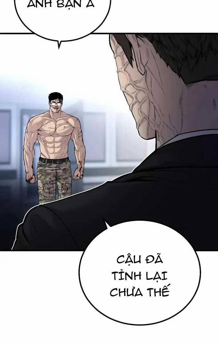 manhwax10.com - Truyện Manhwa Đặc Vụ Kim Chương 96 Trang 43