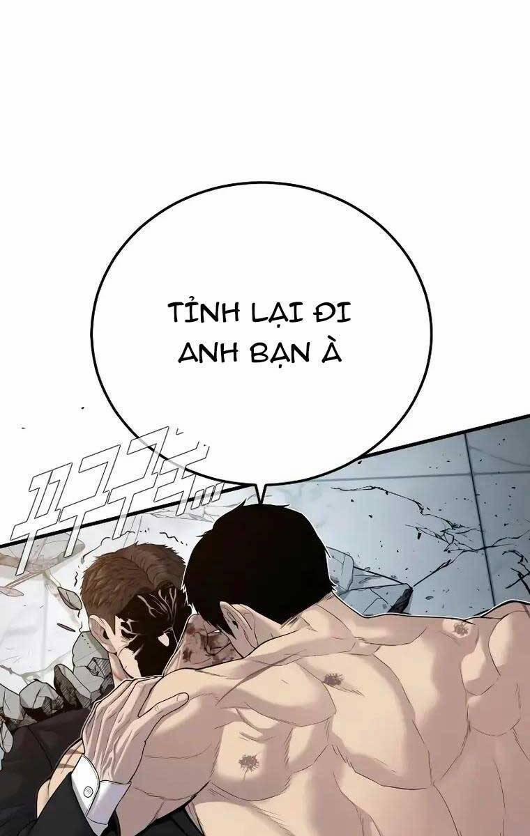 manhwax10.com - Truyện Manhwa Đặc Vụ Kim Chương 96 Trang 52