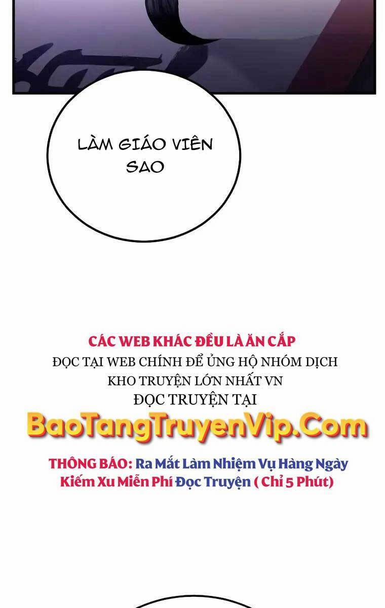 manhwax10.com - Truyện Manhwa Đặc Vụ Kim Chương 96 Trang 7