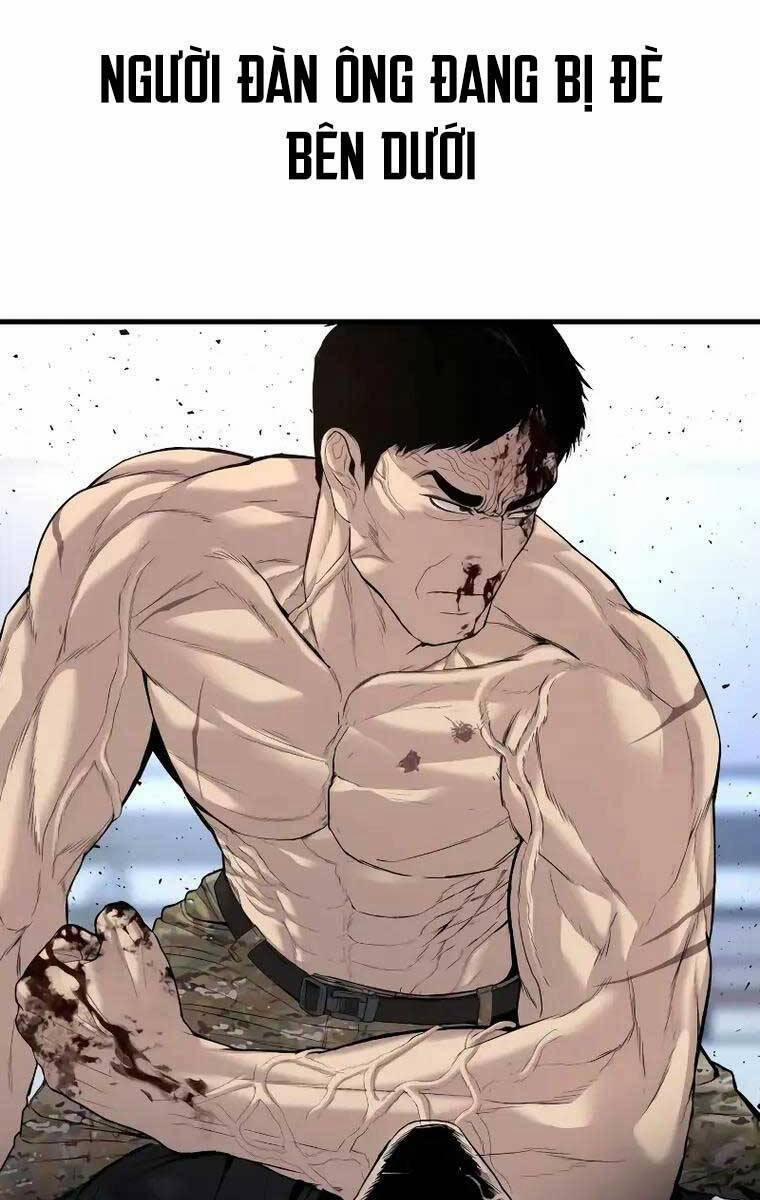 manhwax10.com - Truyện Manhwa Đặc Vụ Kim Chương 96 Trang 68