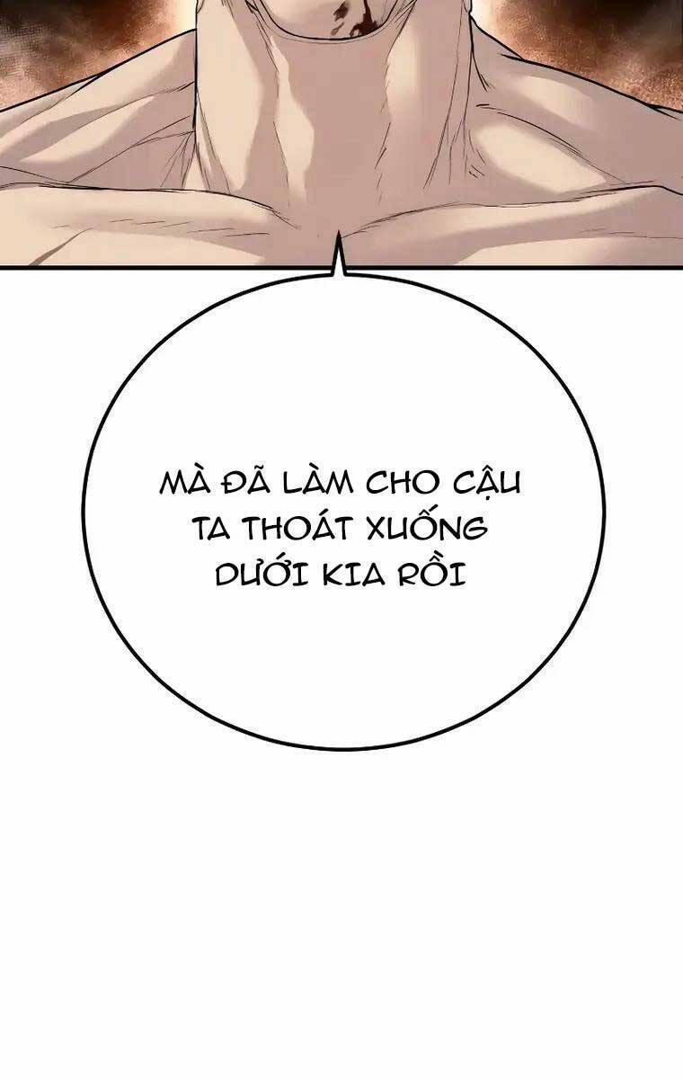 manhwax10.com - Truyện Manhwa Đặc Vụ Kim Chương 96 Trang 91