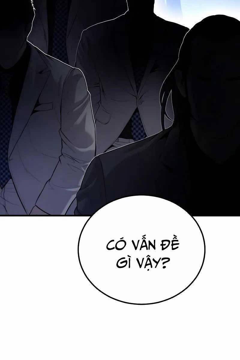 manhwax10.com - Truyện Manhwa Đặc Vụ Kim Chương 97 Trang 12