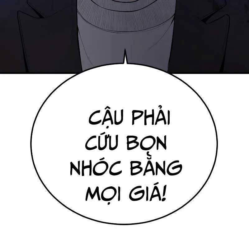 manhwax10.com - Truyện Manhwa Đặc Vụ Kim Chương 97 Trang 113