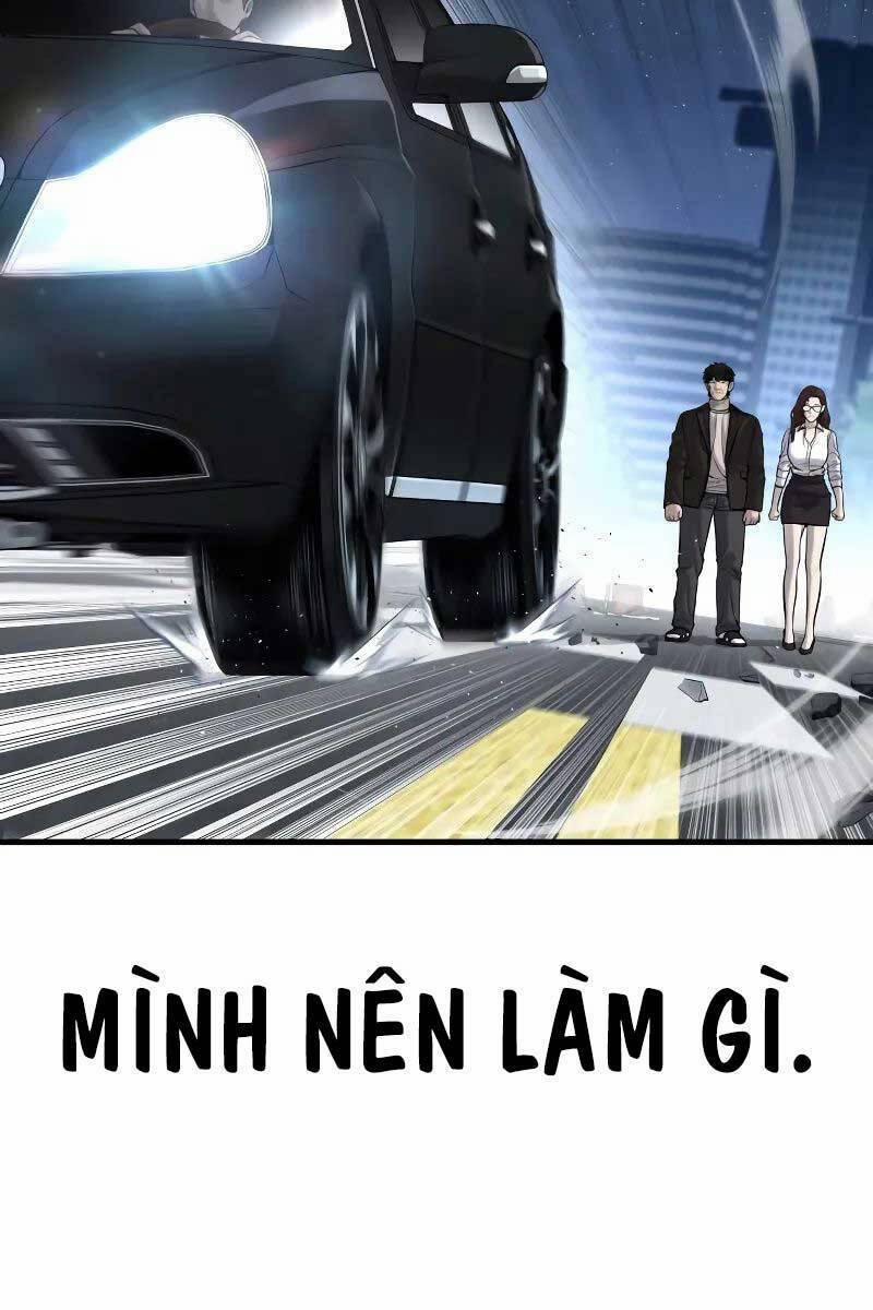 manhwax10.com - Truyện Manhwa Đặc Vụ Kim Chương 97 Trang 115