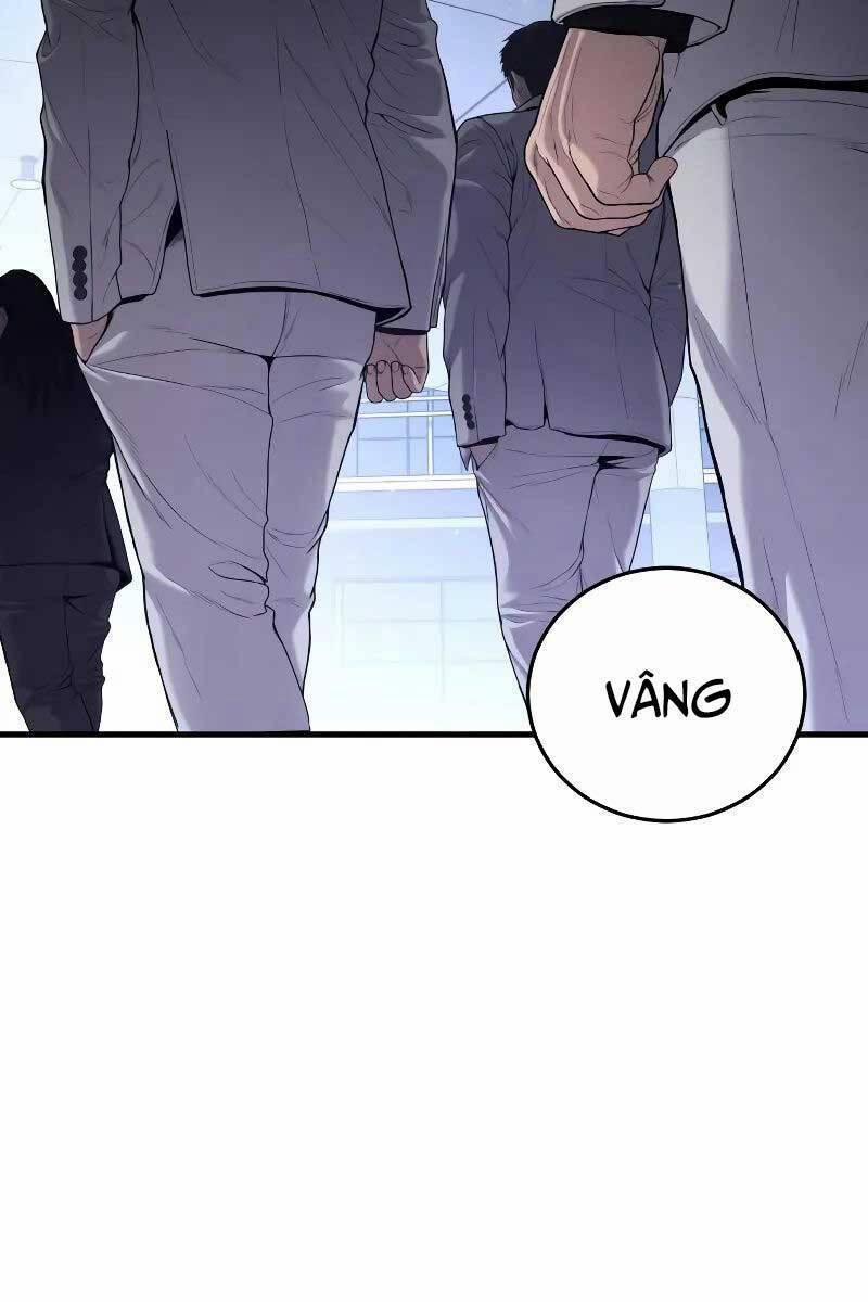 manhwax10.com - Truyện Manhwa Đặc Vụ Kim Chương 97 Trang 14