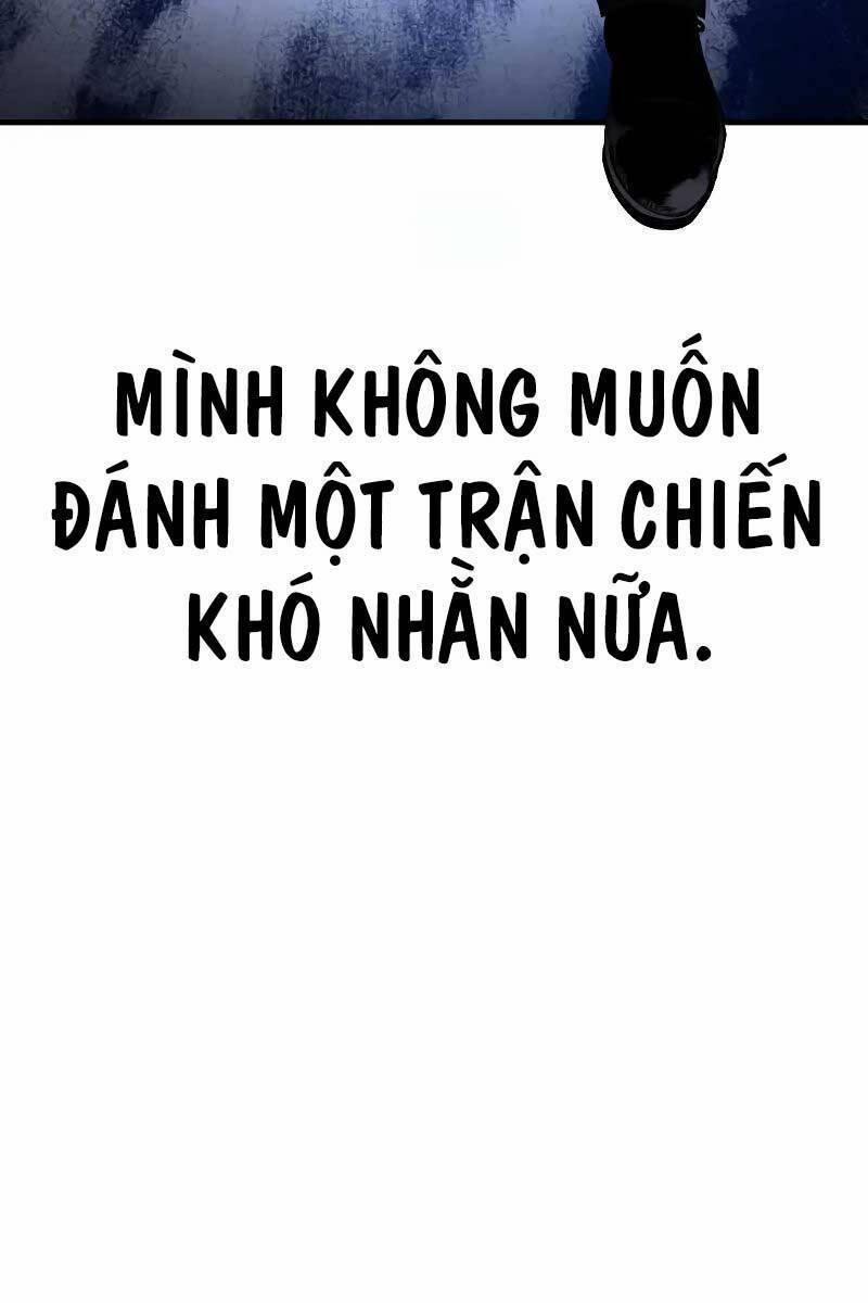 manhwax10.com - Truyện Manhwa Đặc Vụ Kim Chương 97 Trang 144