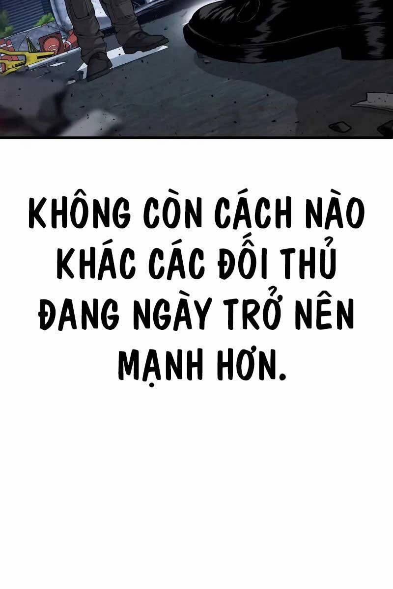 manhwax10.com - Truyện Manhwa Đặc Vụ Kim Chương 97 Trang 146