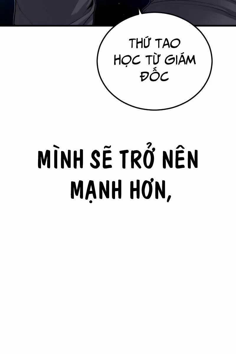 manhwax10.com - Truyện Manhwa Đặc Vụ Kim Chương 97 Trang 148