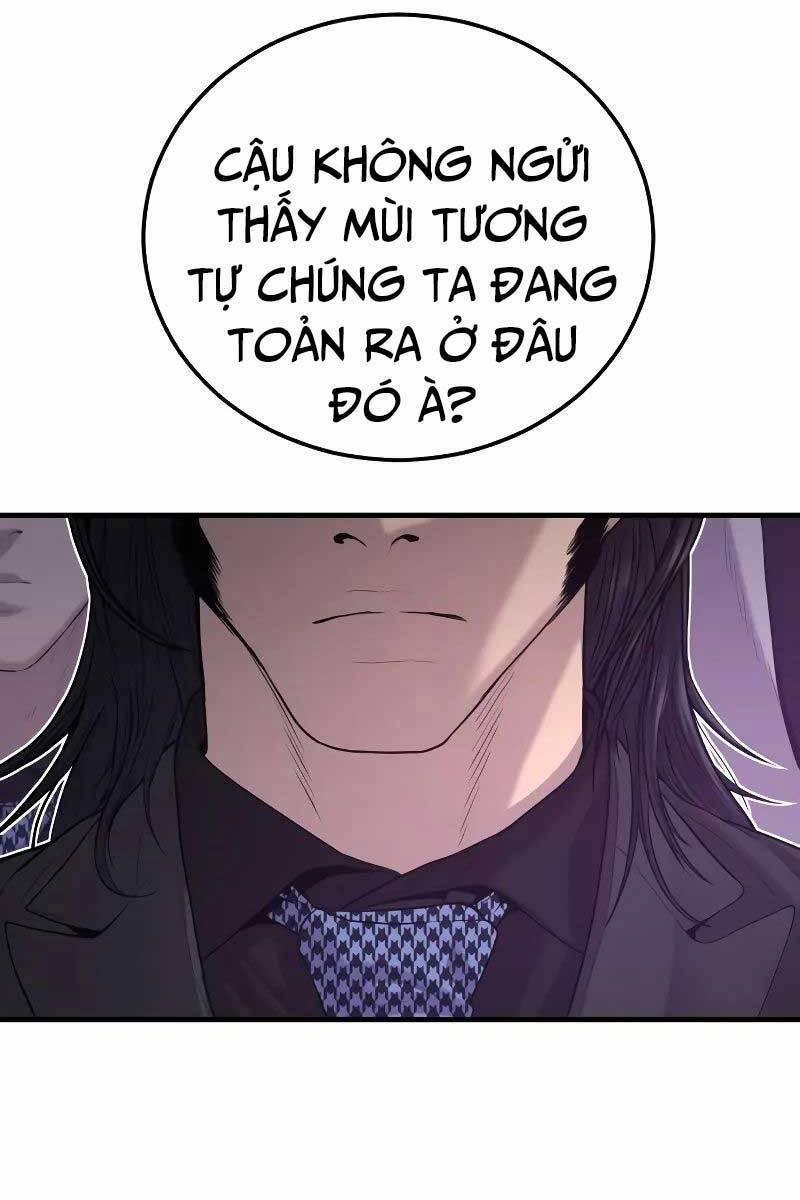 manhwax10.com - Truyện Manhwa Đặc Vụ Kim Chương 97 Trang 17