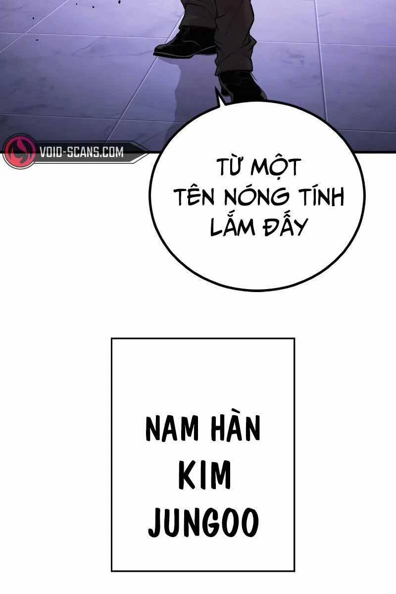 manhwax10.com - Truyện Manhwa Đặc Vụ Kim Chương 97 Trang 181