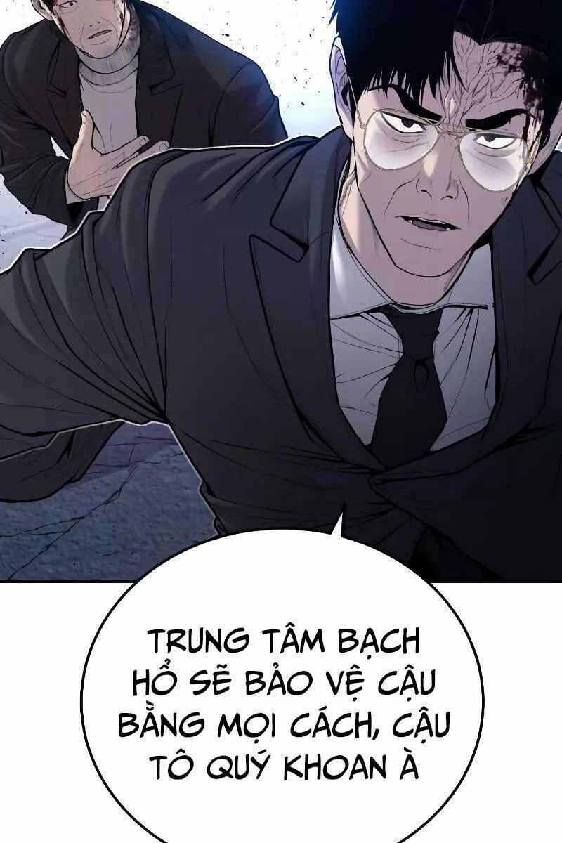 manhwax10.com - Truyện Manhwa Đặc Vụ Kim Chương 97 Trang 48