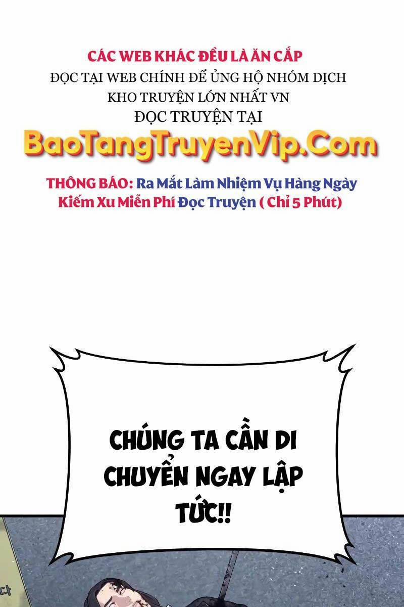 manhwax10.com - Truyện Manhwa Đặc Vụ Kim Chương 97 Trang 51