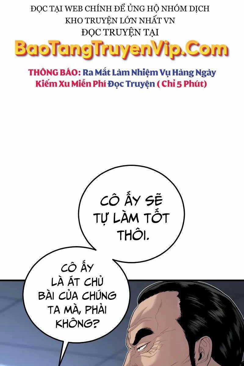 manhwax10.com - Truyện Manhwa Đặc Vụ Kim Chương 97 Trang 7