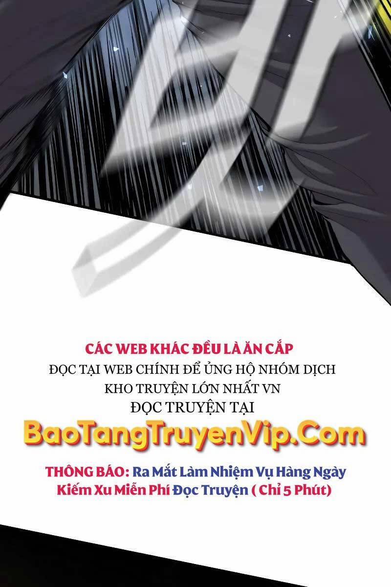 manhwax10.com - Truyện Manhwa Đặc Vụ Kim Chương 97 Trang 63