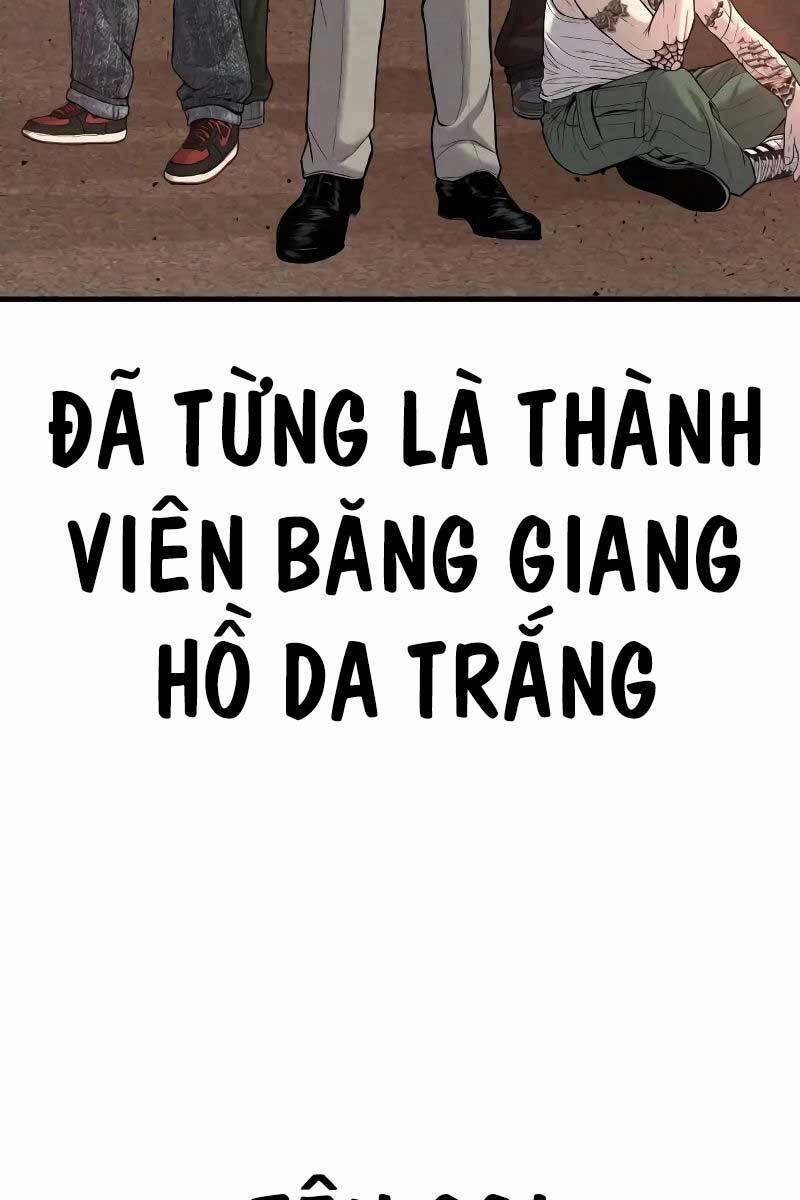 manhwax10.com - Truyện Manhwa Đặc Vụ Kim Chương 97 Trang 77