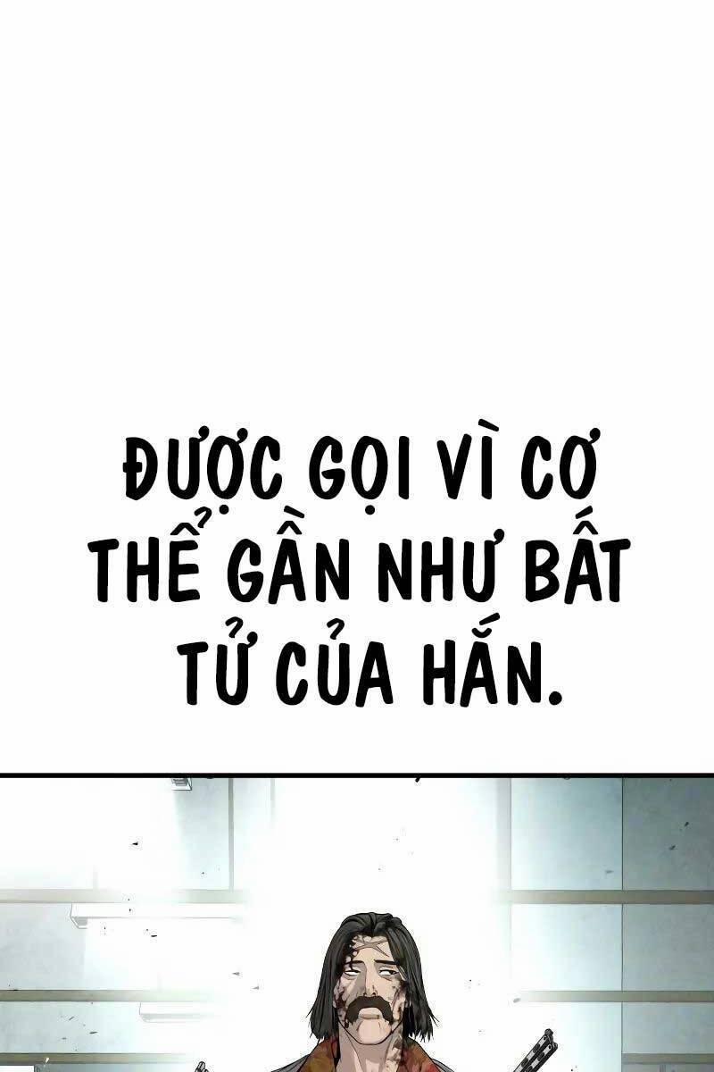 manhwax10.com - Truyện Manhwa Đặc Vụ Kim Chương 97 Trang 79