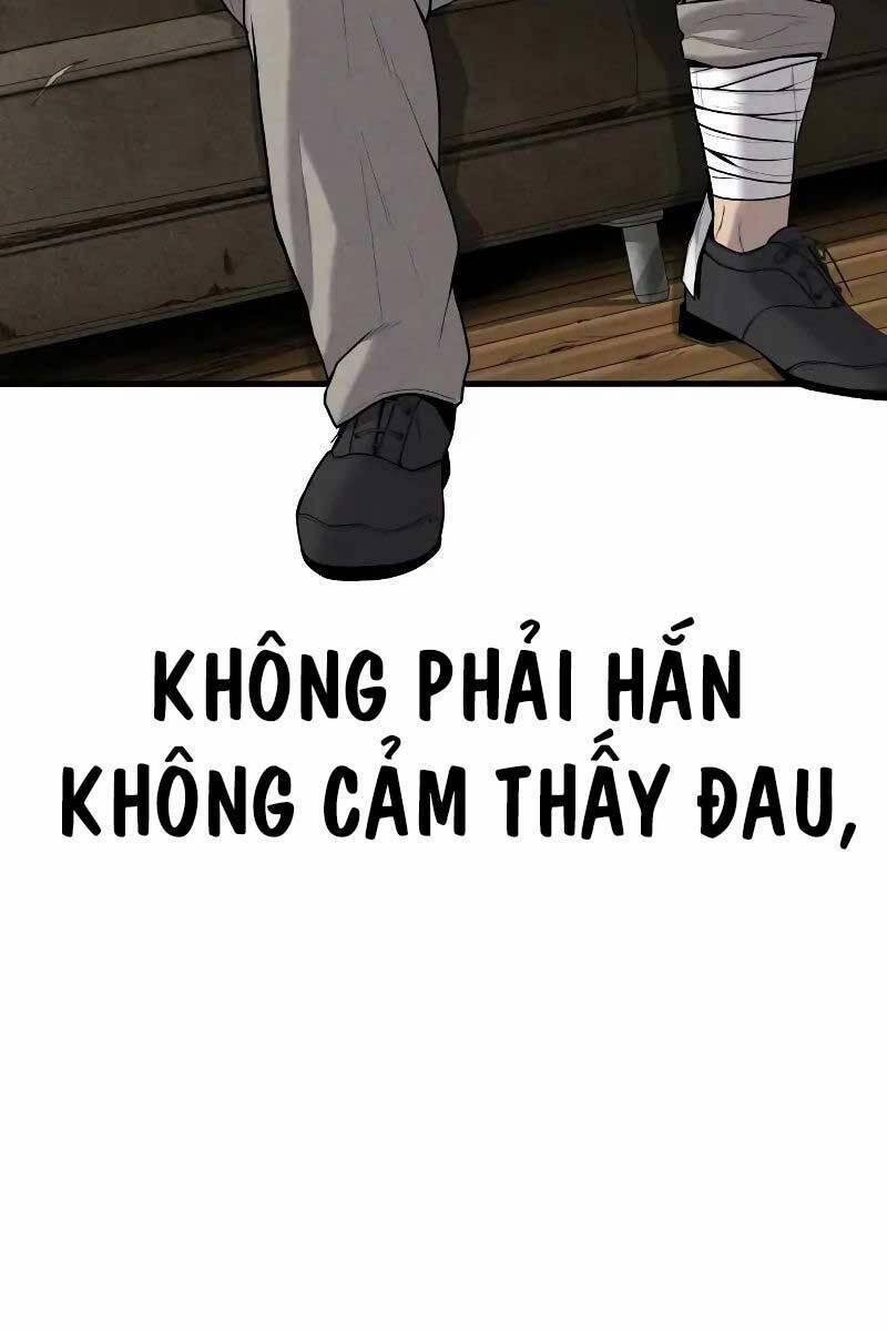 manhwax10.com - Truyện Manhwa Đặc Vụ Kim Chương 97 Trang 88